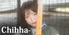 Chihha-